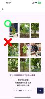 粒羅 ảnh chụp màn hình 3
