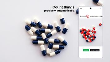 Nero AI Object Counter screenshot 3