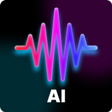 AI Music biểu tượng