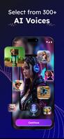 AI Music ảnh chụp màn hình 3