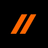 Stride APK