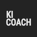 KI Coach - 舉重，舉重，健身