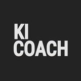 KI Coach 圖標