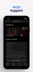 KI Coach Weightlifting AI Plan XAPK download