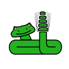 Rattlegram icon