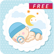 Baby Monitor Free