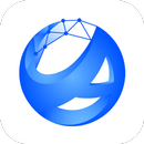 AICoin APK