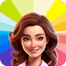 Color Analysis: Personal Color-APK