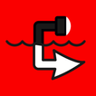 LinkMonitor icon