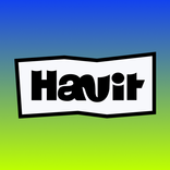 Havit: Freunde & Dating