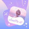 LeadPix AI-AI Photo Engine APK