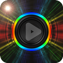 Spectrolizer Lite APK