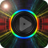Spectrolizer Lite icon