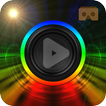 ”Spectrolizer - Music Player +