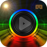 Spectrolizer - Music Player +