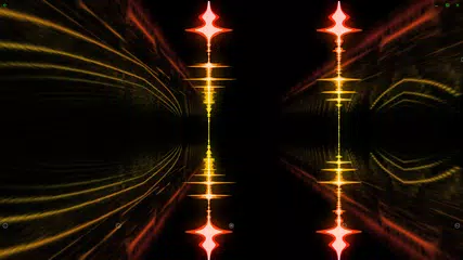 Spectrolizer - Music Player + XAPK Herunterladen