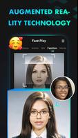 FacePlay Screenshot 1