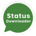 Status Downloader