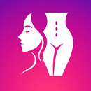 Plastic Surgery Simulator AI APK