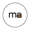 AI Cataloging for Museums APK