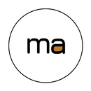 AI Cataloging for Museums APK