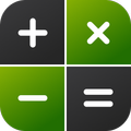 Calculator Launcher