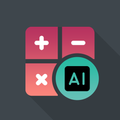 AI Calculator (GPT)