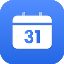 AI Calendar - Week Planner APK