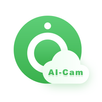 AI-Cam aplikacja