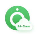 APK AI-Cam