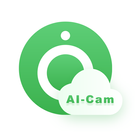 AI-Cam simgesi