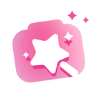 Magic Camera icon