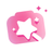 Magic Camera APK