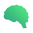 AI on Thumbs APK