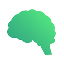 AI on Thumbs APK