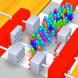 Idle Trap Expert:Jam Blocking