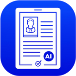 AI Resume & Cover Letter Maker
