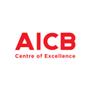 AICB Centre of Excellence APK