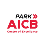 AICB Centre of Excellence