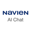 Navien AI Tech