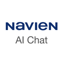 Navien AI Tech APK