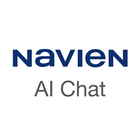 Navien AI Tech simgesi