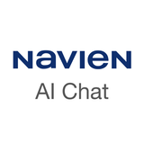 Navien AI Tech icon