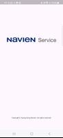 Navien AI Tech gönderen