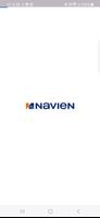 Navien AI Tech Ekran Görüntüsü 2