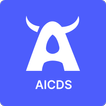 AICDS 圖標
