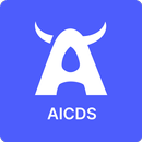 AICDS APK