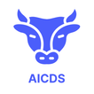 ikon AICDS