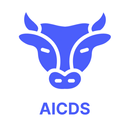 AICDS APK