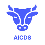 AICDS